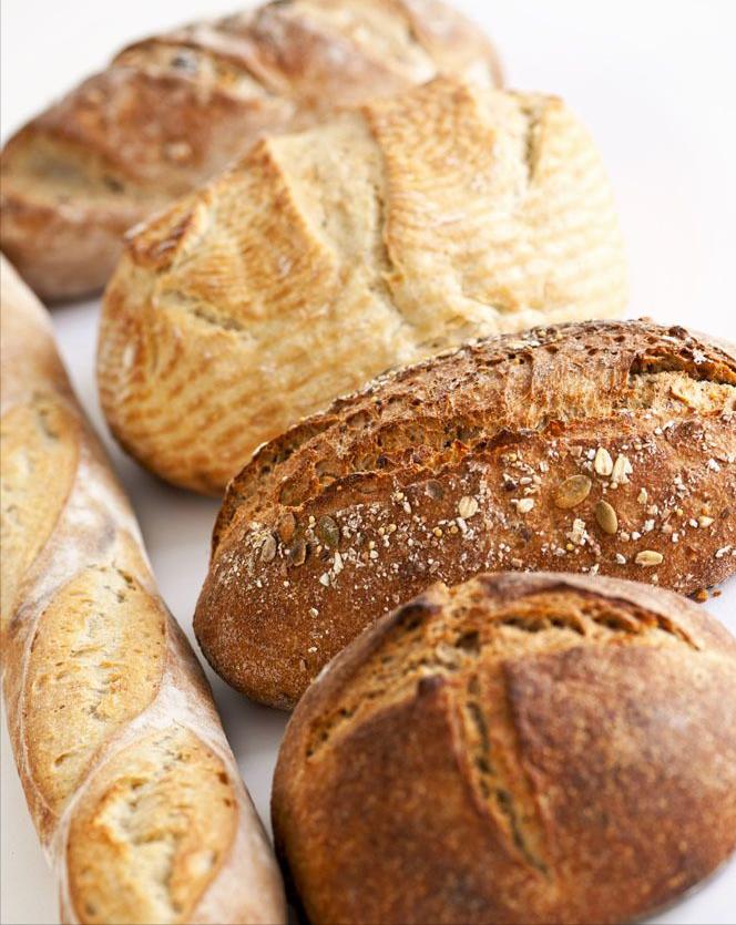 法国食品监管,法国食品安全标准