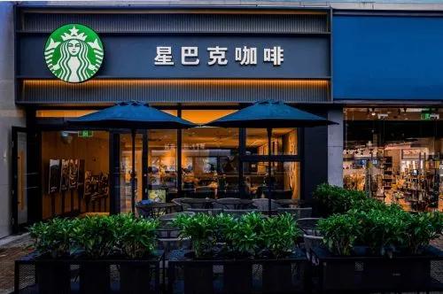 2022必火创业项目加盟,加盟项目推荐2021排行榜视频