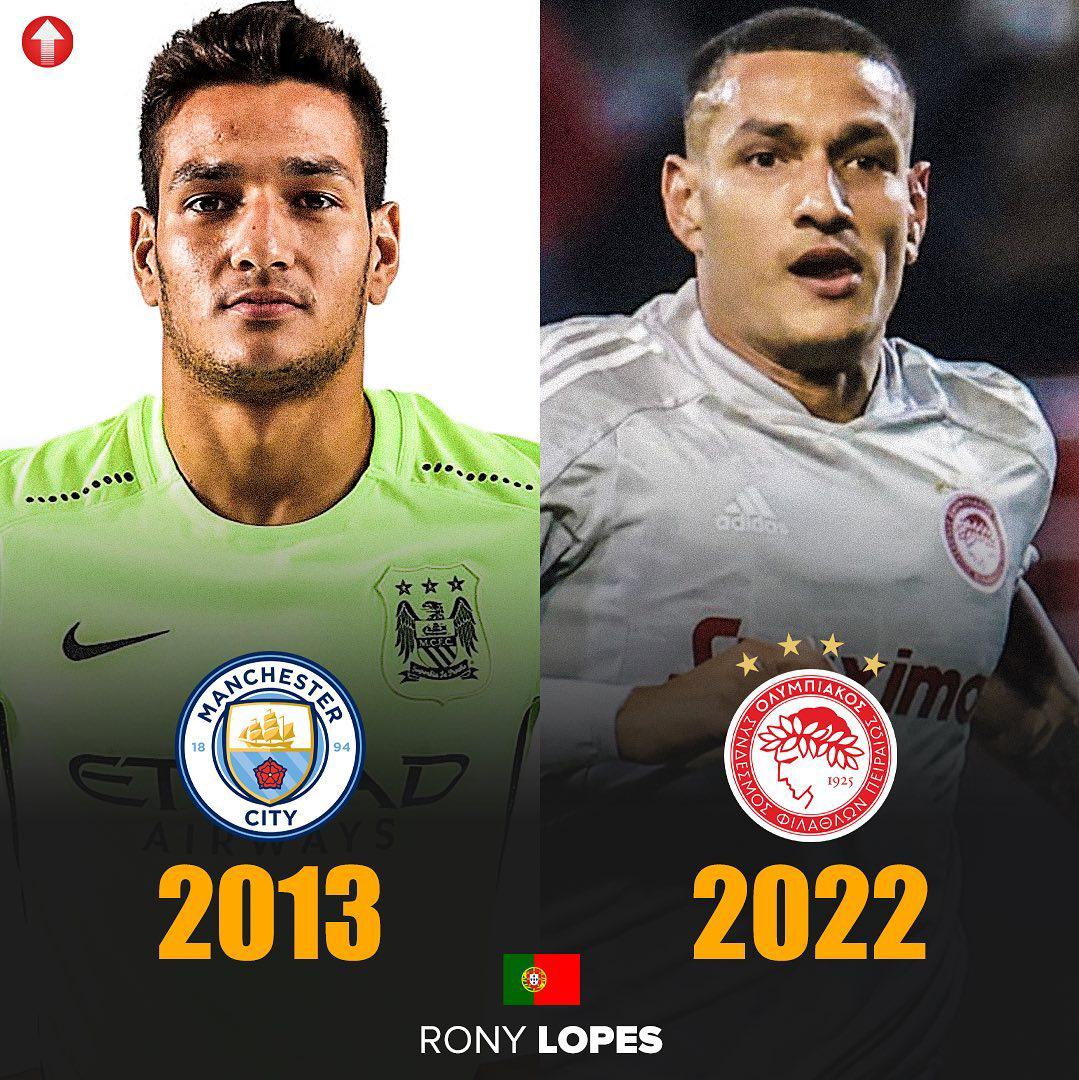 1986年世界杯葡萄牙队戈麦斯,葡萄牙国家队最新名单托蒂戈麦斯