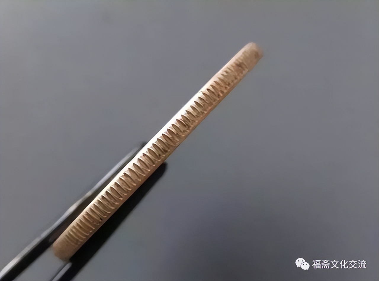 银元方面的英文词汇,银元收藏展示用什么背景