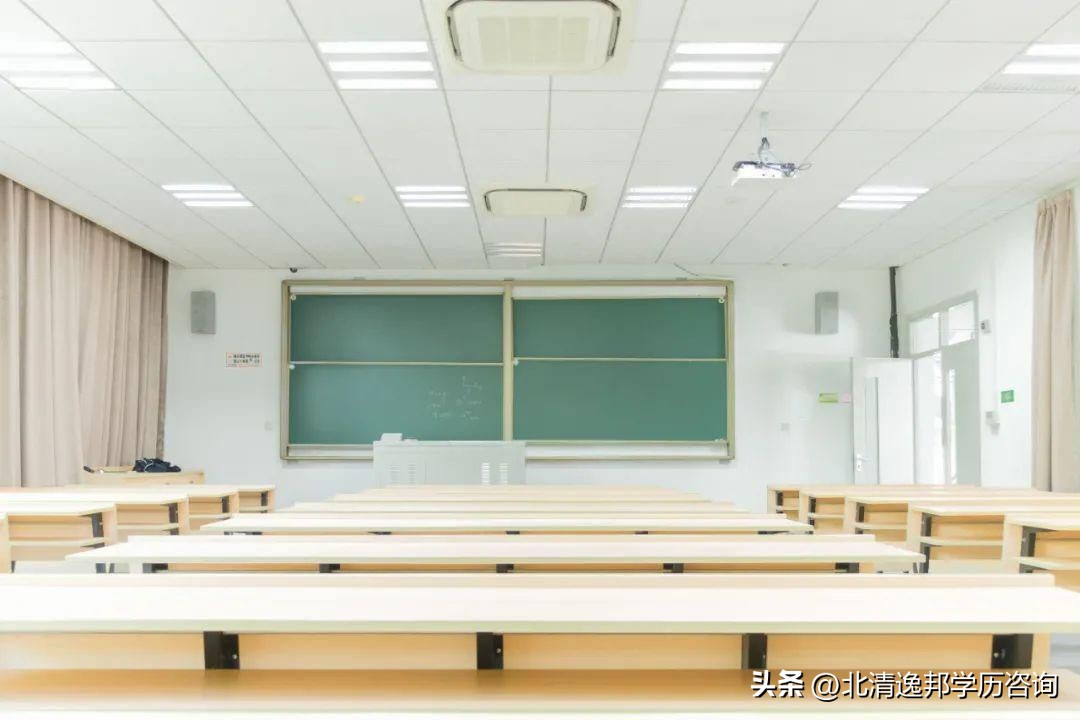 未来就业前景最好的十大专业中专,文科未来就业前景最好的十大专业