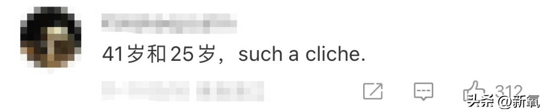 高碳减脂一个月变化,高碳还能减肥吗