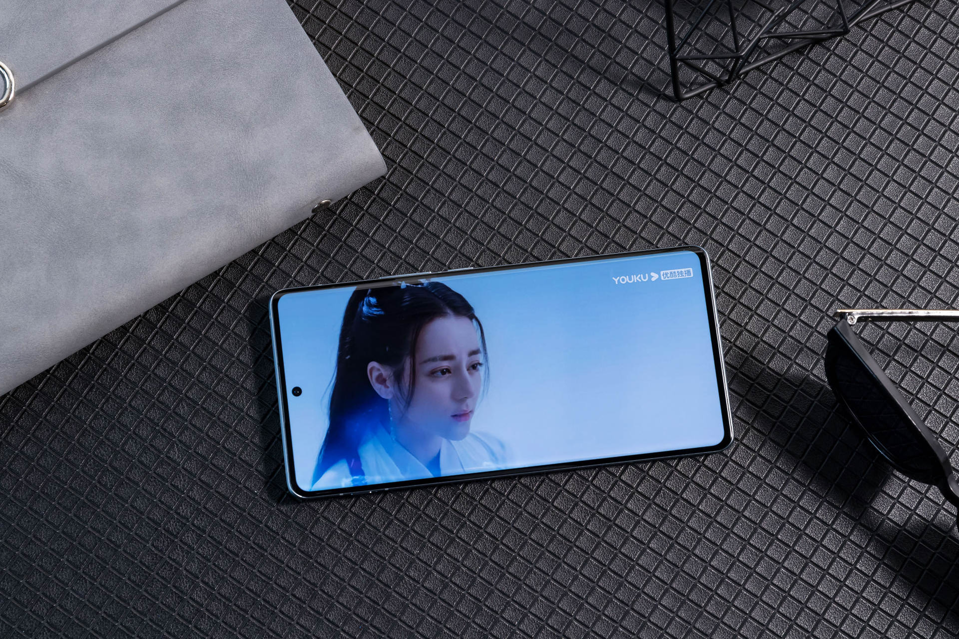 小白vivoxnote评测7寸巨屏,vivoxnote实际使用评测