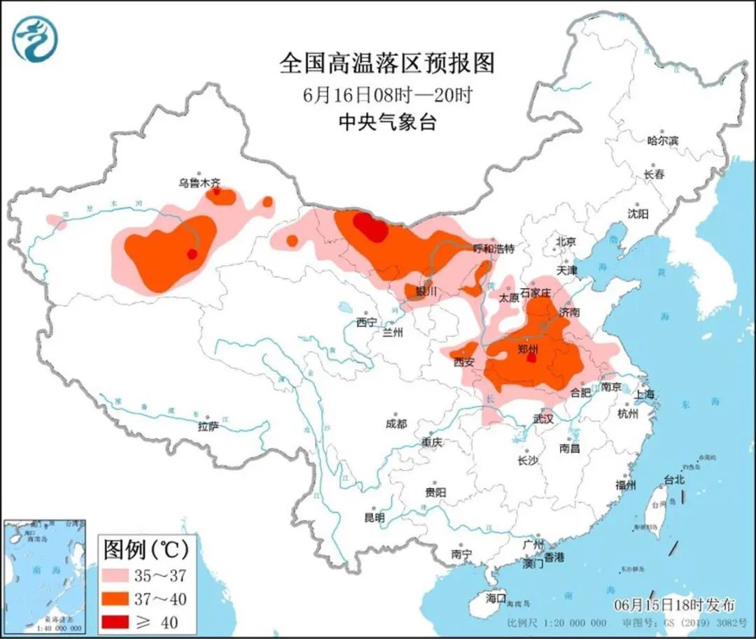 宜昌四十天天气预报,宜昌天气预报未来15天