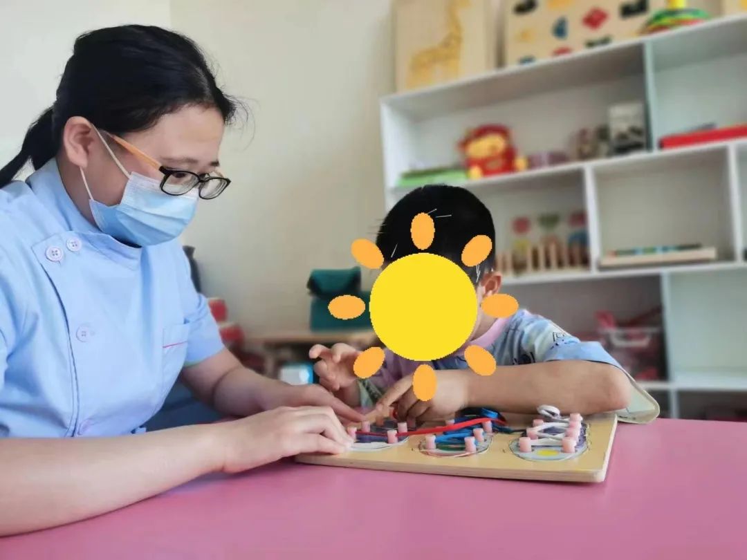 这个暑假去哪玩比较安全,暑假妇幼保健