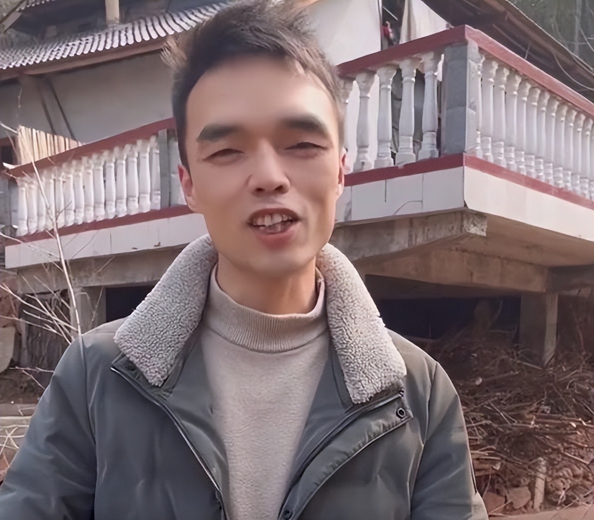 网曝小乔原视频,网红小乔自曝遭黑粉网暴