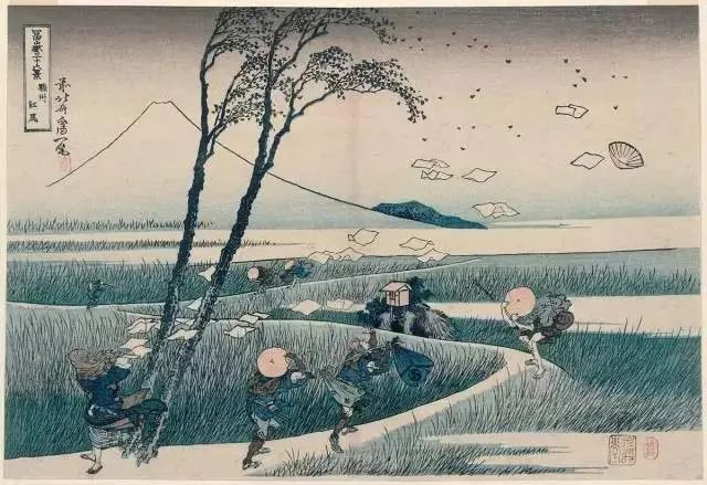 摄影与写实绘画的关系,摄影技术和绘画艺术的关系