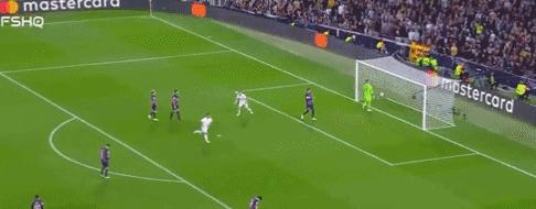 国米欧冠2010夺冠之路全记录,22-23赛季欧冠国米晋级之路