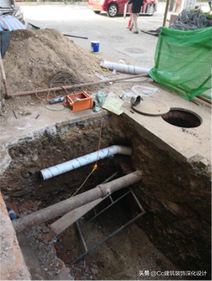 旧楼改造加装电梯方案设想,旧住宅加装电梯改造公司推荐