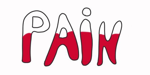 鐧藉甫鍍忚泲娓呬竴鏍锋甯稿悧,鐧藉甫鐗涘ザ鏍锋甯稿悧