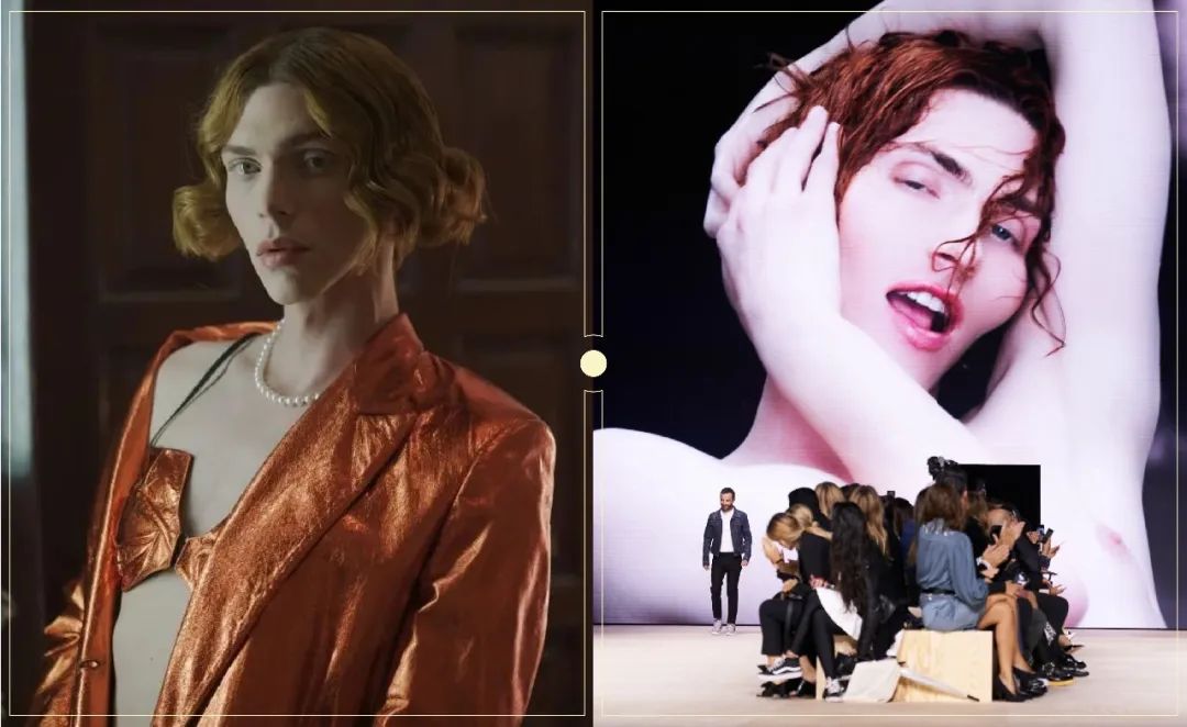 为什么世界杯预选赛还没开始,为什么世界杯决赛不上利马