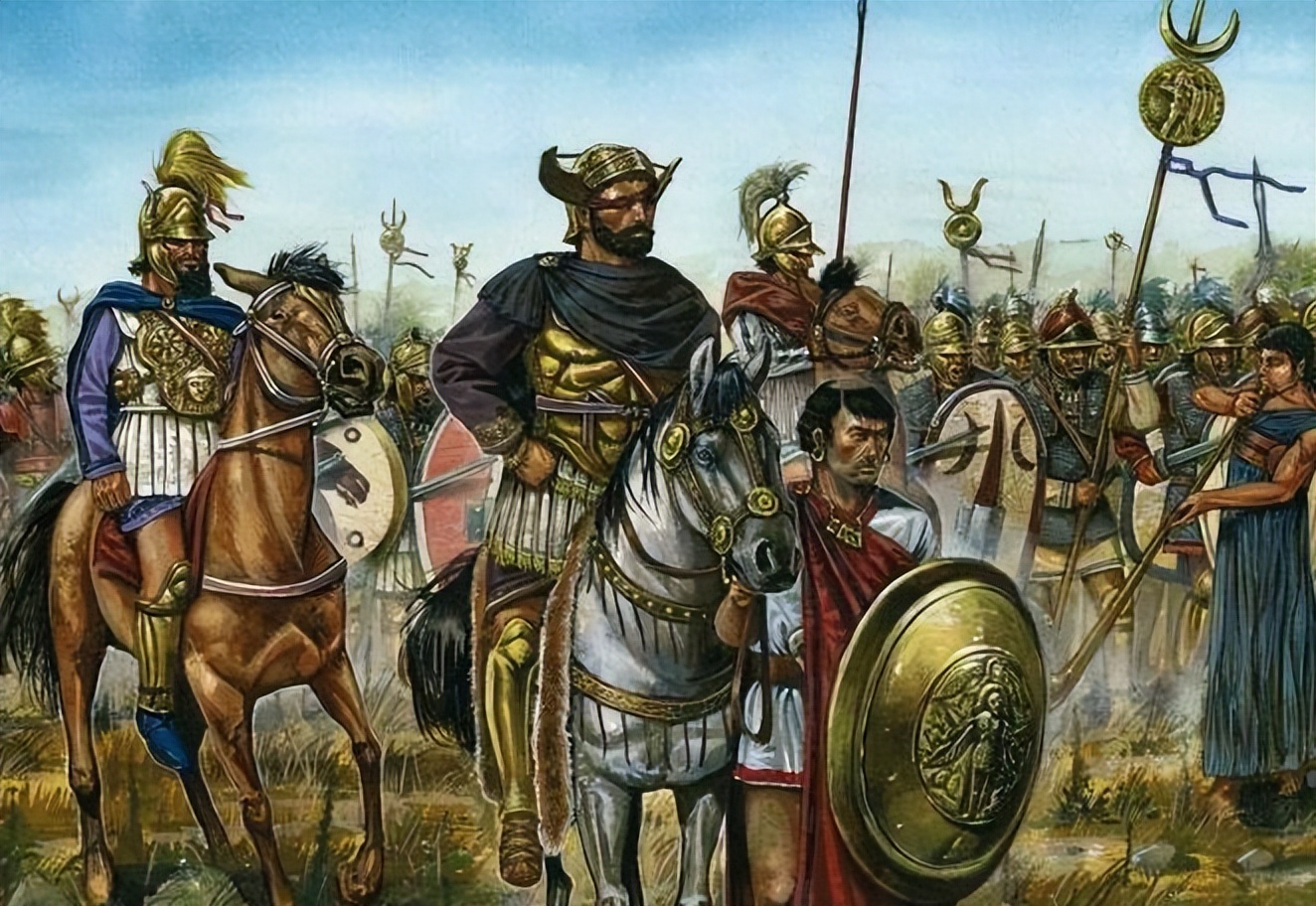 士兵“开战车”去喝酒,普京大怒下令抓捕,俄式酗酒何屡禁不止?