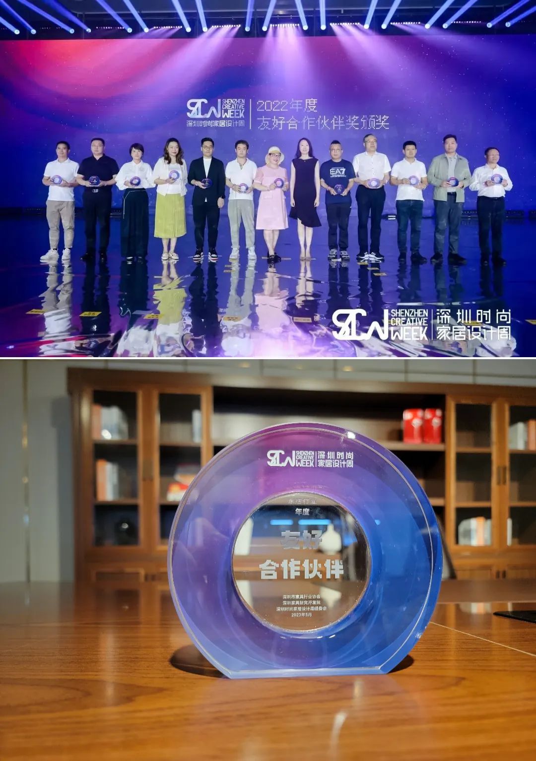 鍠滆棰戜紶浣崇哗涓嶆柇,鍠滆杩炶繛鎹锋姤棰戜紶绋夸欢