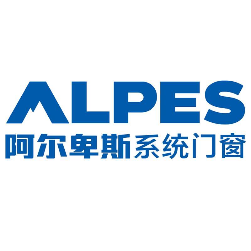 优硕系统门窗是十大品牌吗,门窗隔热条十大品牌排行榜