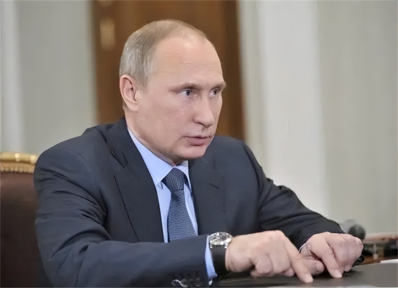 德国与东普鲁士的关系,德国的东普鲁士现在归属