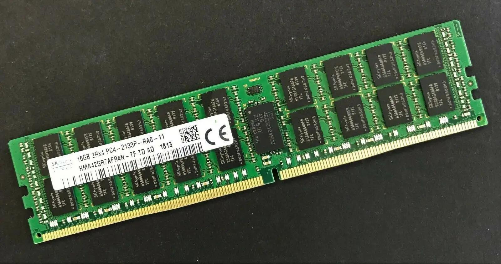 500元左右e5办公主机,500元左右e5多开电脑