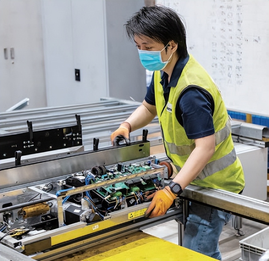 鏂板姞鍧edmart,鏂板姞鍧edmart鎺ㄨ崘