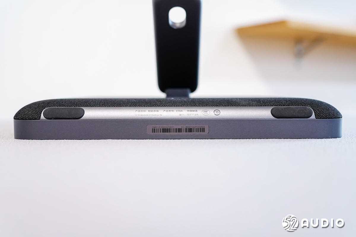 小米10智能家居怎么样,小米智能家庭屏10使用教程