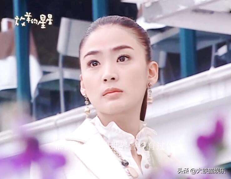 大光明发型适合什么脸型,大光明适合什么样的发型