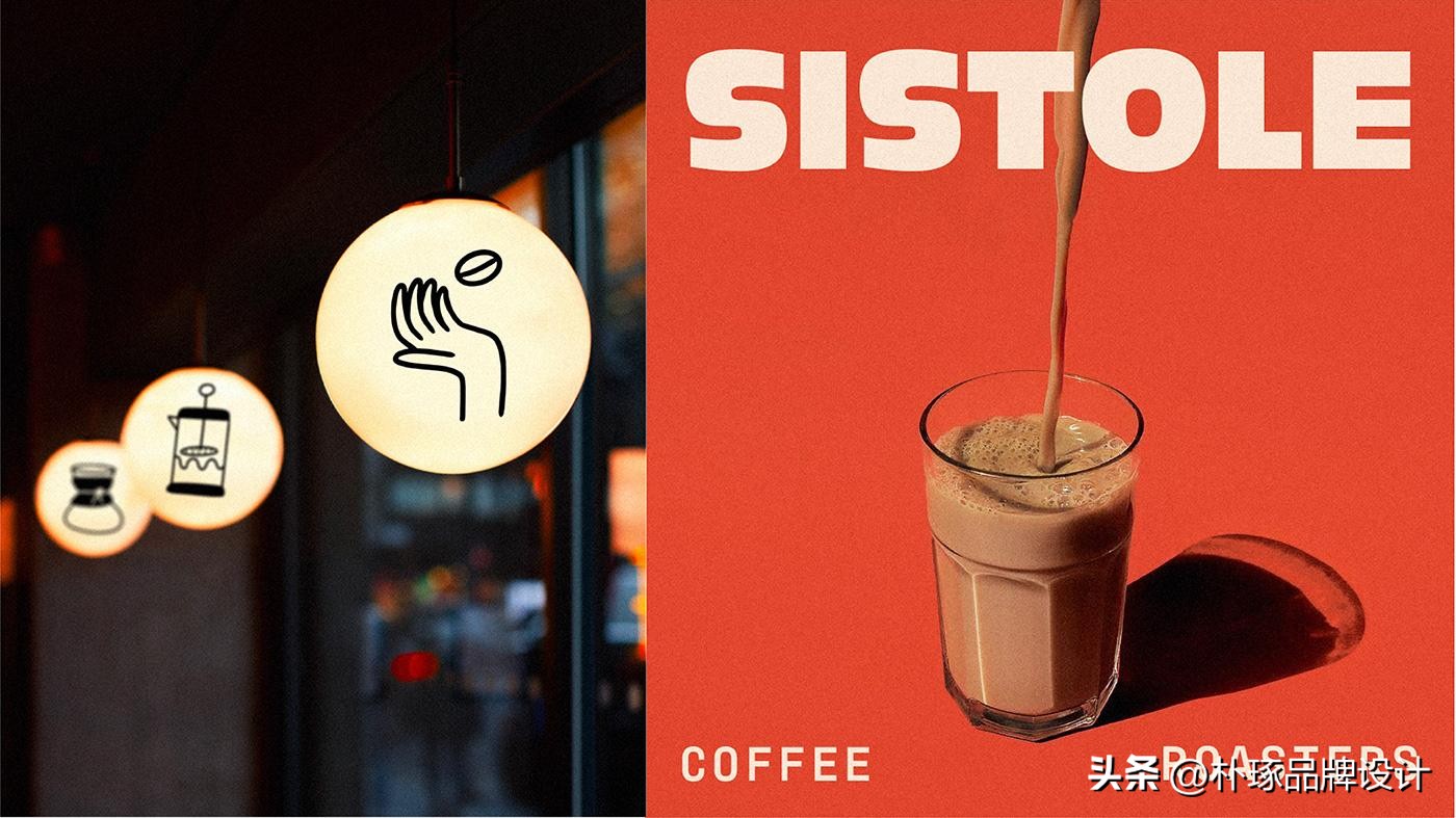 绮惧搧鍜栧暋鍝佺墝璁捐,鍜栧暋鍝佺墝璁捐