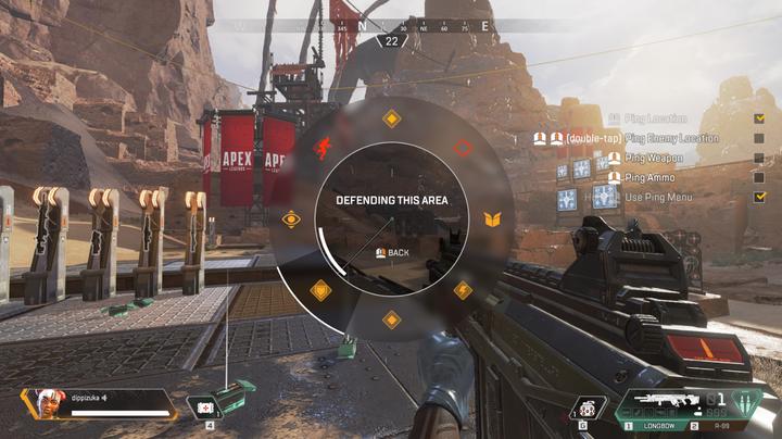 apex目前版本新英雄,2023年apex英雄值得购买的英雄