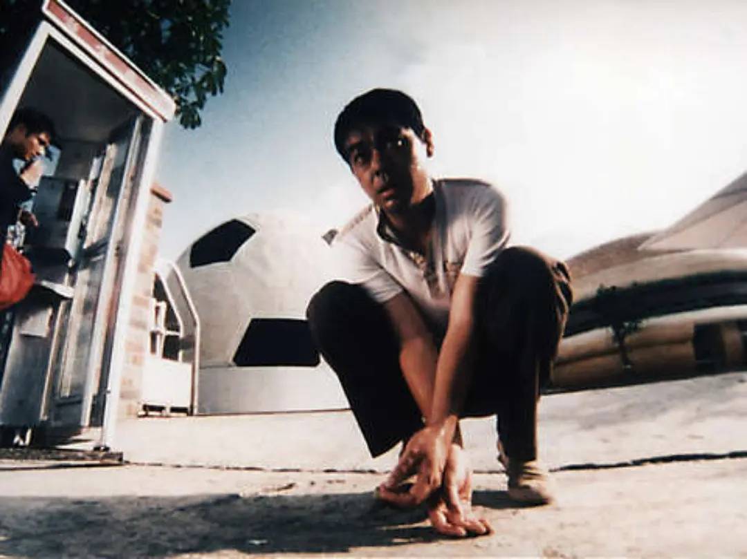 香港黑帮电影大全完整版,香港黑帮经典电影推荐最新