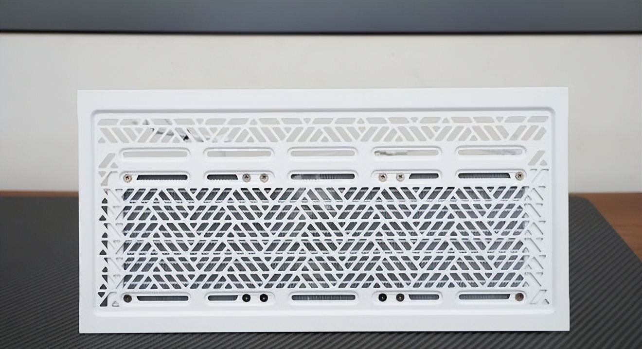 双十一装机6000,双11装机配置推荐