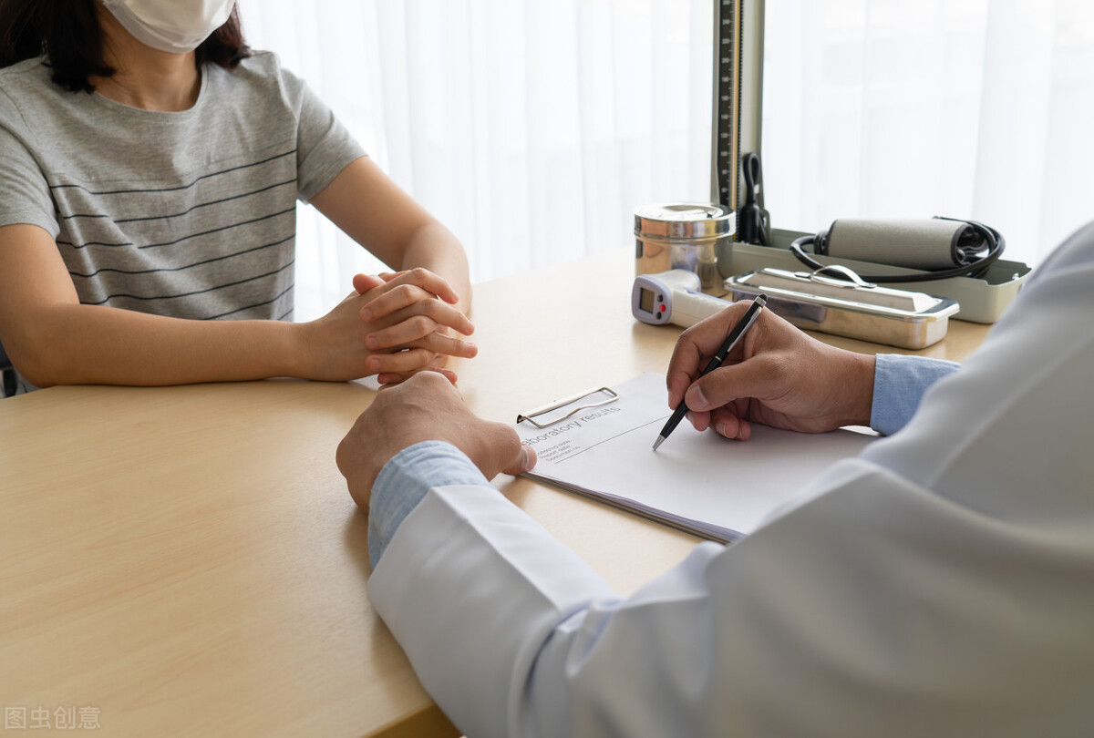 医院预约挂号提前去可以早看病吗,去医院看病一定要预约挂号吗