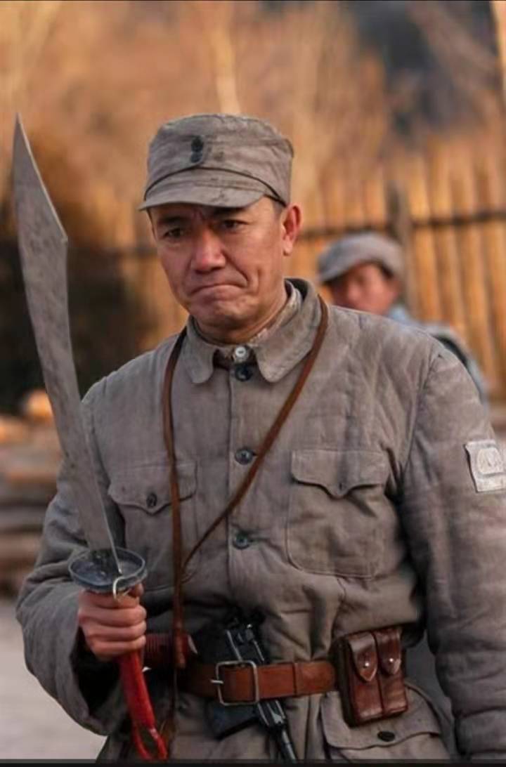 霸气司机回怼乘客,东北司机暴躁怼乘客后续