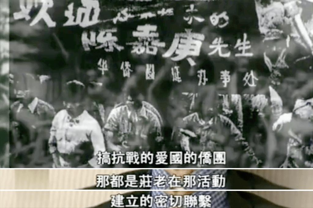 父亲挣的钱从来不帮家里,父亲赚钱却舍不得给儿子花