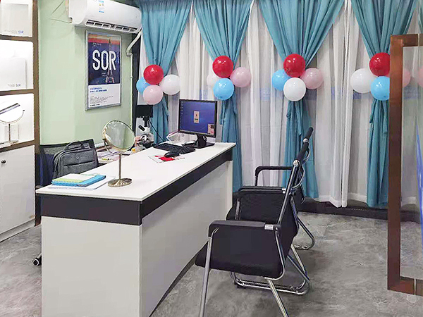 祛痘淡化痘印的方法有哪些,中医祛痘印淡化痘印靠谱吗