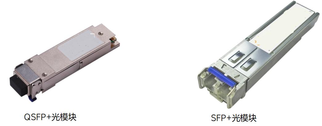 服务器网卡的分类,服务器网卡和普通网卡区别