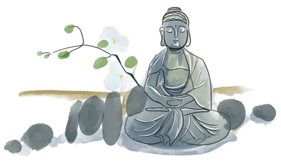 李玟抑郁症的真正原因,李玟抑郁症还带走了多少传奇