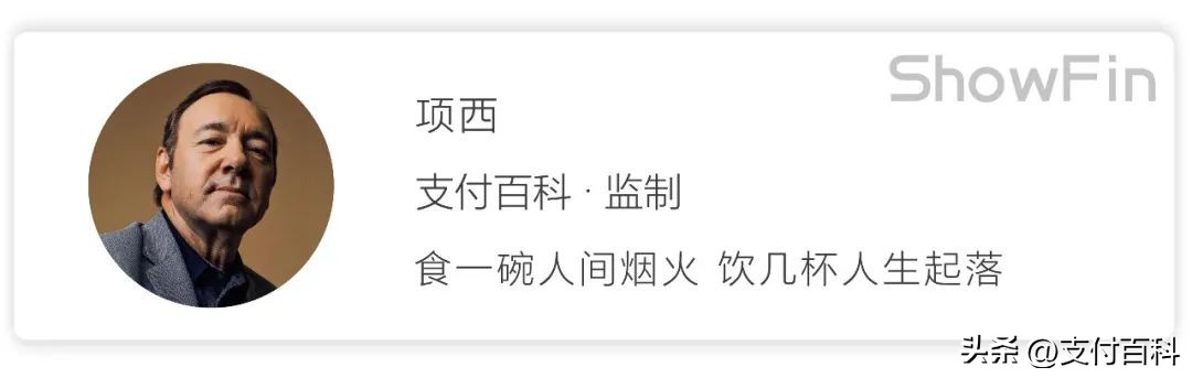 海淘购物信用卡推荐,海淘返利信用卡