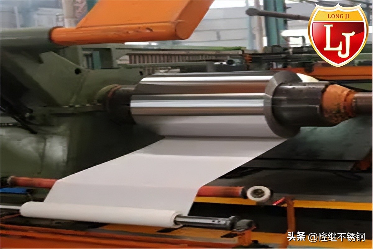 cpm3v钢是什么材料,cpm3v钢属于什么档次