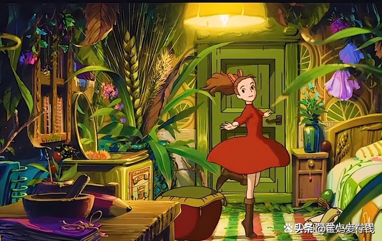 极简生活哪些东西别买,极简生活必备物品清单