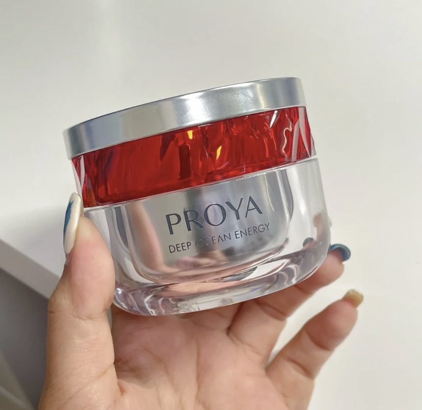 抗老面霜推荐哪款好用,50岁平价抗老面霜测评推荐大牌