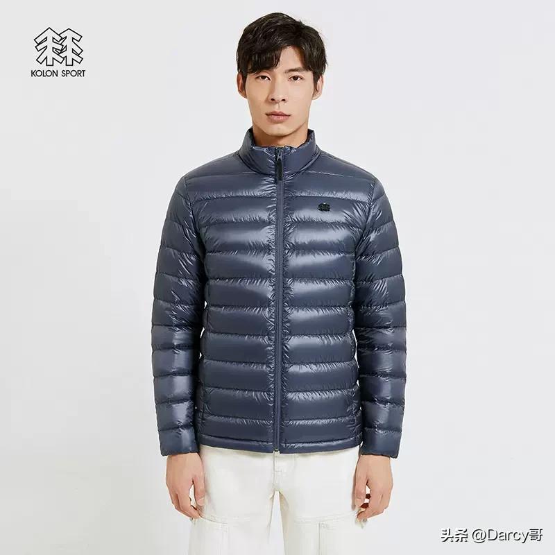 迪桑特的羽绒服属于什么档次的,迪桑特被中国哪个品牌收购