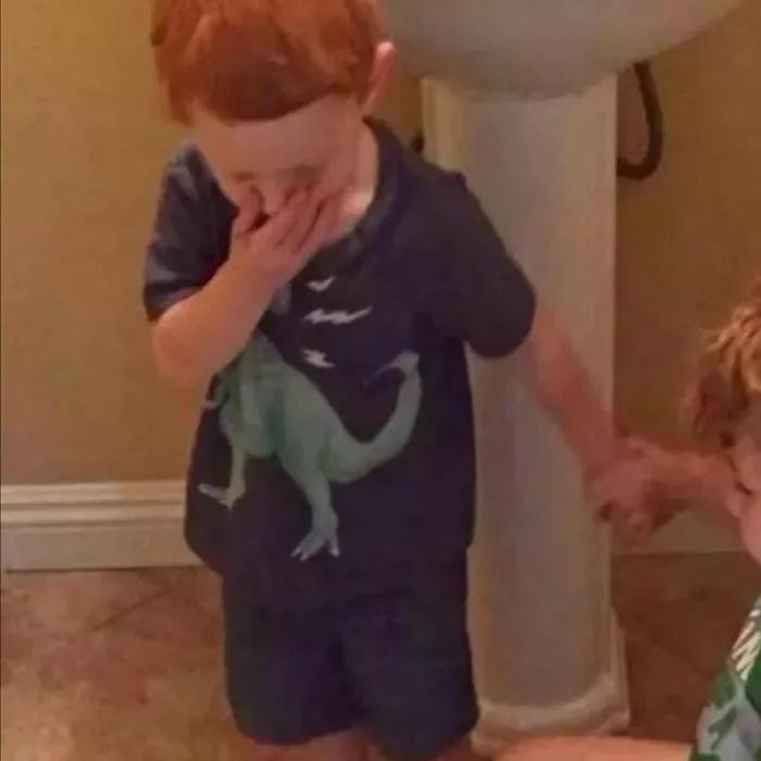 闺蜜cp头像二人一起,既是闺蜜头像又是情侣头像可保存