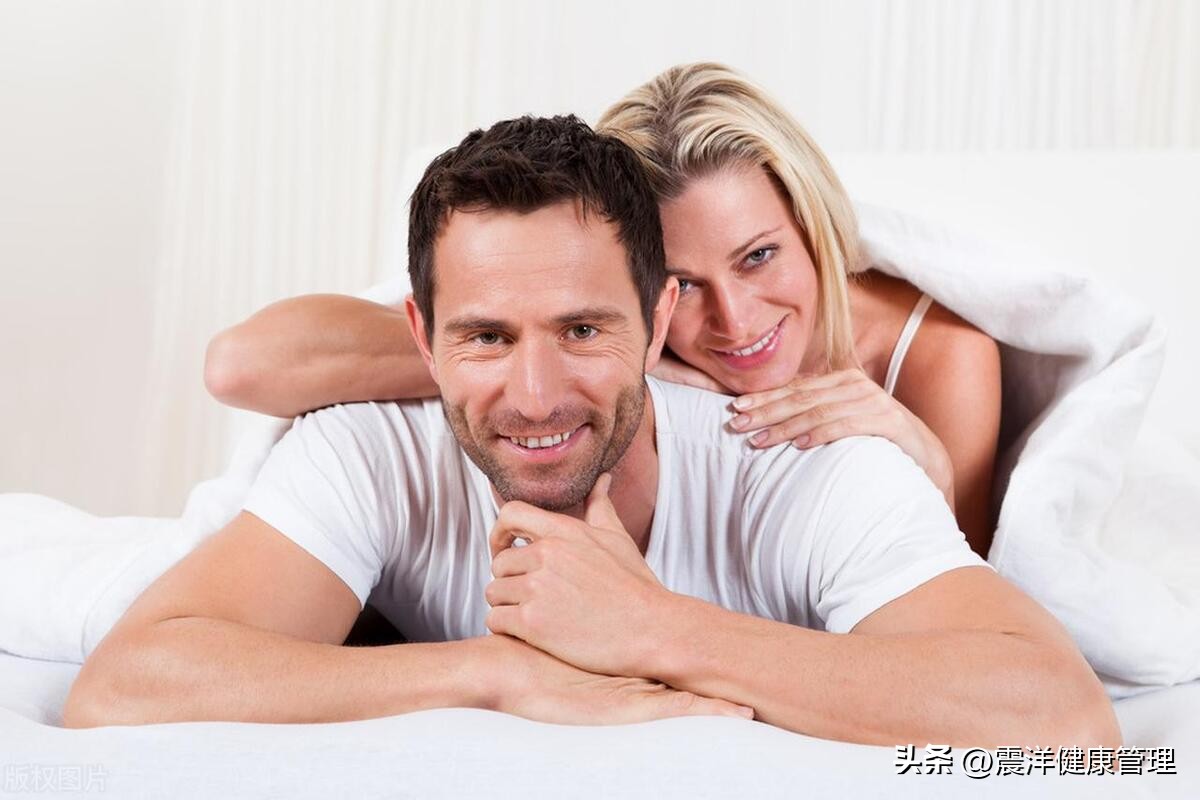 男性备孕两个月没成功,备孕时女人倒立真的更容易怀孕吗