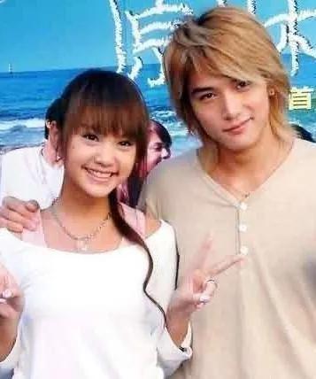 湾湾女星有哪些,湾湾女星的婚姻观