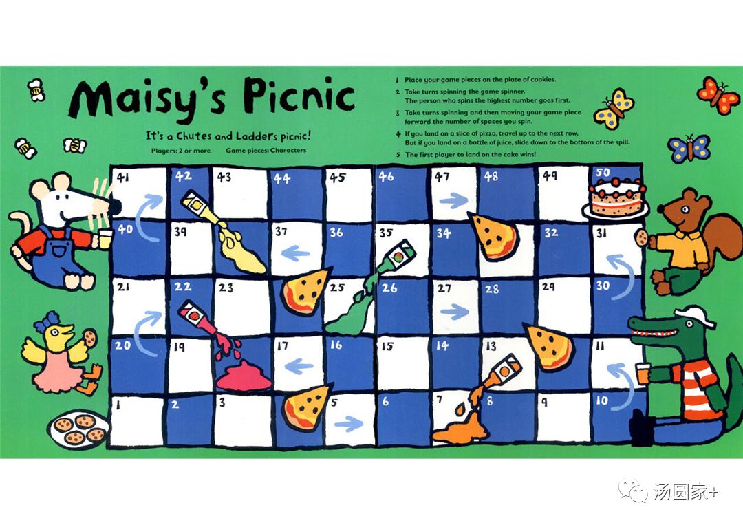 科普英文动画片小猪佩奇推荐,小猪佩奇英语启蒙动画片中文版