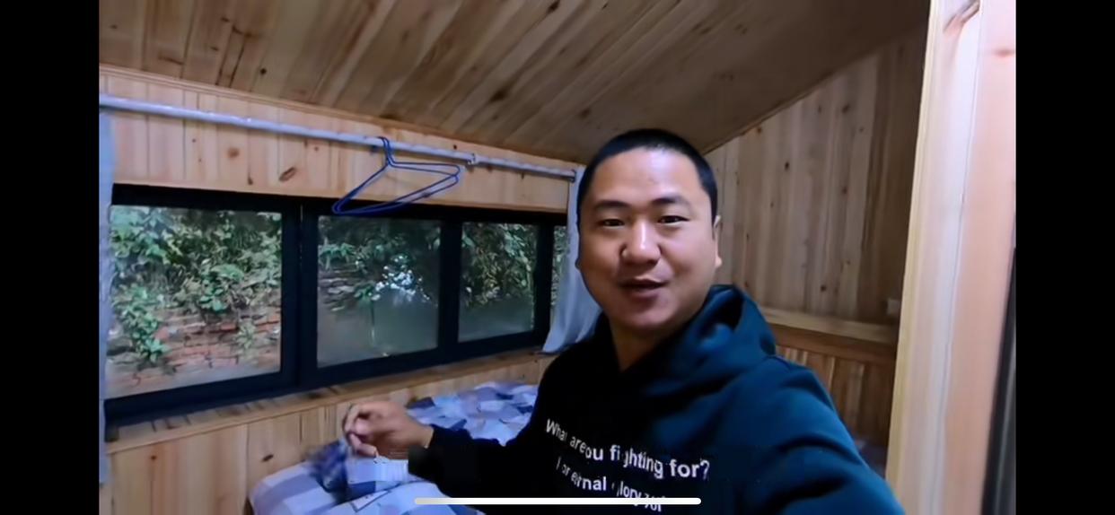 湖北十堰武当山景区怎么免费的,十堰武当山2018年门票多少钱