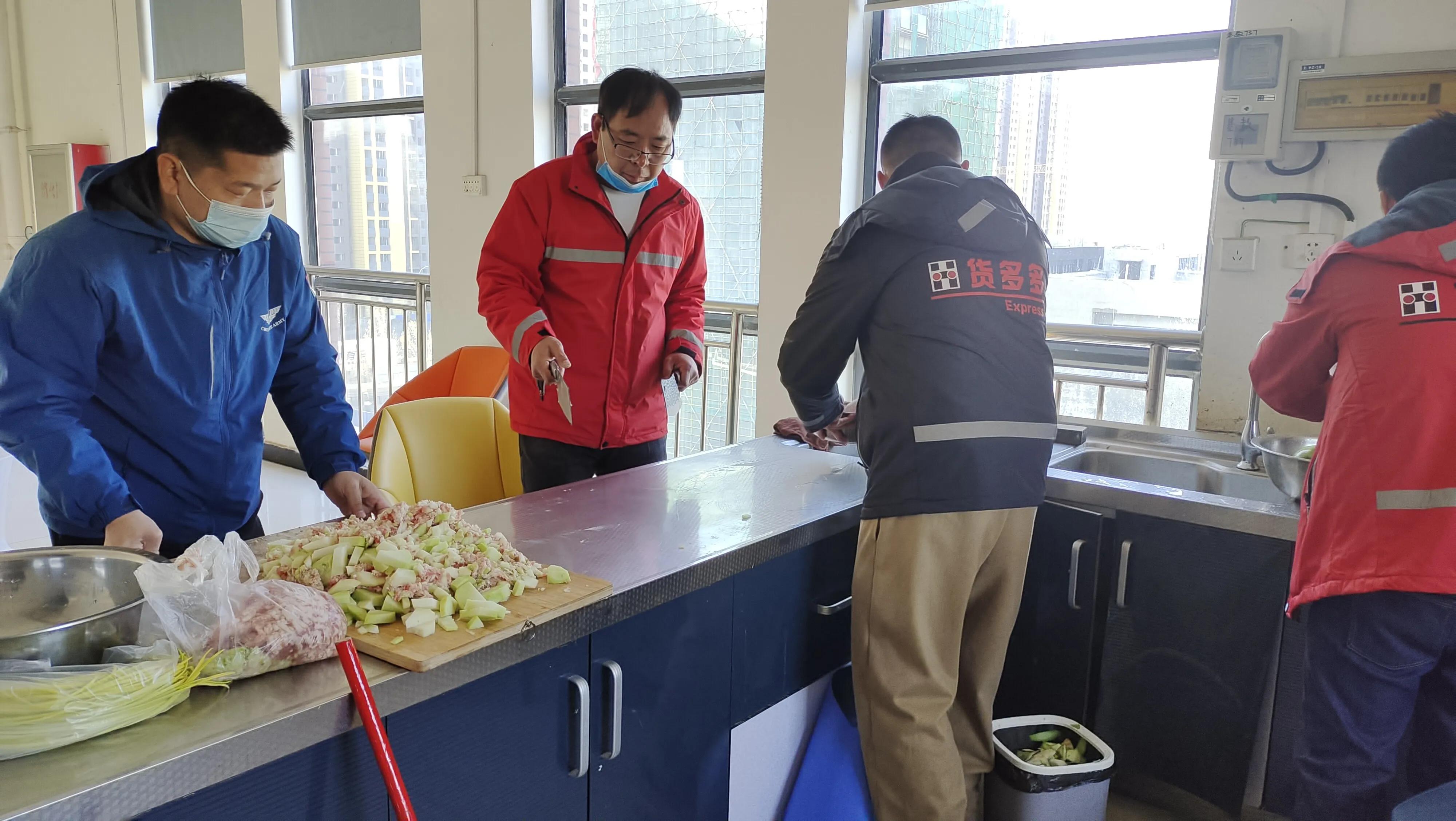 物流不畅通,物流有问题不处理怎么办