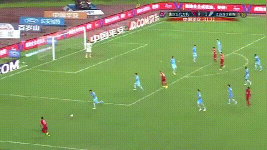 假如国足输了球,假如国足失误有段位