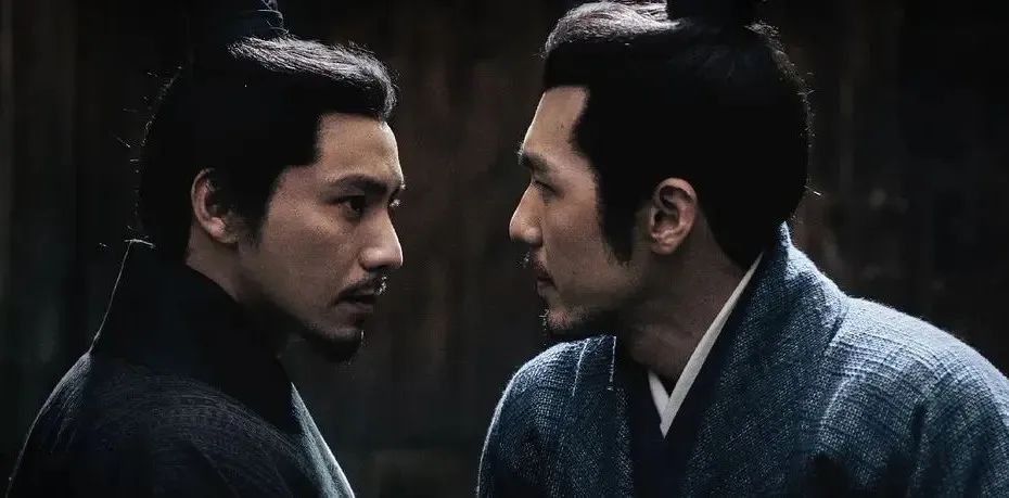 最新豆瓣推荐,推荐比较好看的片豆瓣9.9