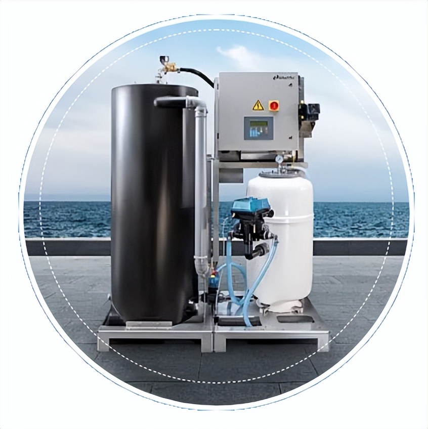 万洗得智能洗车,万洗得自助洗车