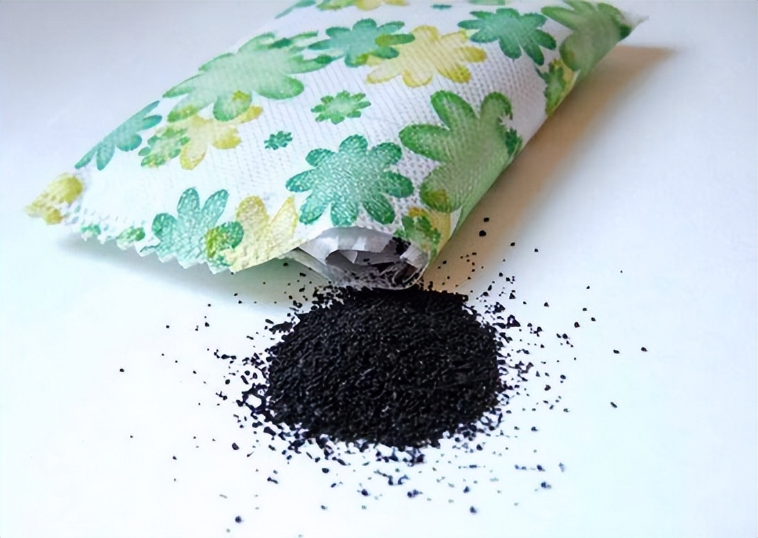 甲醛超标怎么办除甲醛最有效方法,甲醛超标怎么去除甲醛最有效