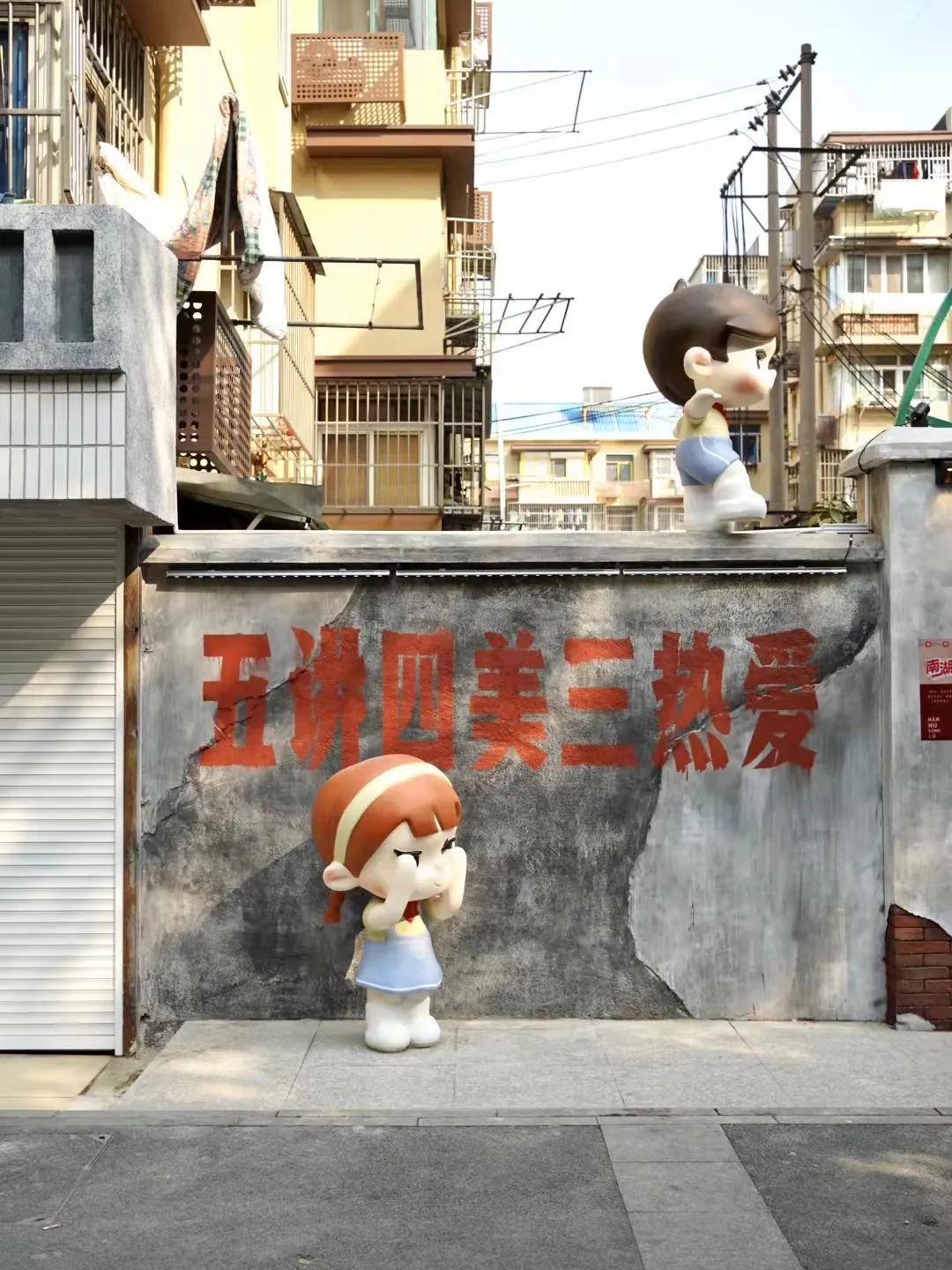 极美南京晚霞,极美南京幸福金陵