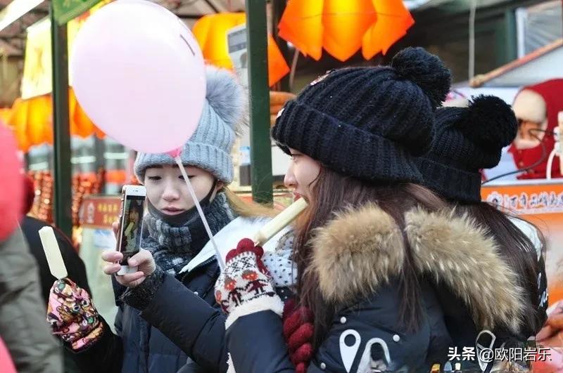 圣诞节好去处国外游,圣诞节推荐去什么地方玩